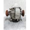 Recambio de diferencial trasero para audi a6 allroad quattro (4gh) 3.0 v6 24v tdi referencia OEM IAM   