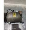Recambio de compresor aire acondicionado para land rover discovery sport s referencia OEM IAM EJ3219D629BC  