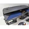 Recambio de kit airbag para fiat ulysse (179) 2.2 jtd emotion referencia OEM IAM   