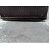 Recambio de radiador agua para nissan x-trail i (t30) 2.5 4x4 referencia OEM IAM   