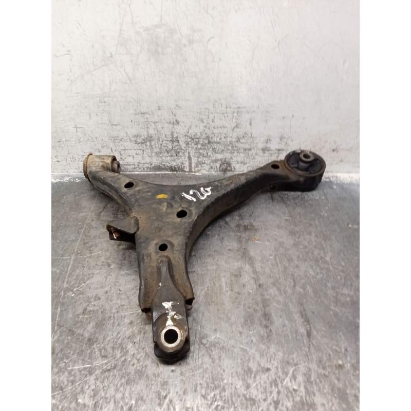 Recambio de brazo suspension inferior delantero izquierdo para honda cr-v ii (rd_) 2.0 (rd5) referencia OEM IAM   