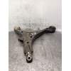 Recambio de brazo suspension inferior delantero izquierdo para honda cr-v ii (rd_) 2.0 (rd5) referencia OEM IAM   