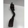 Recambio de potenciometro pedal para citroën c4 berlina 1.4 16v referencia OEM IAM 0280755120 9684378880 2004