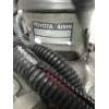Recambio de abs para toyota carina (t19) 2.0 berlina referencia OEM IAM 4451020100  