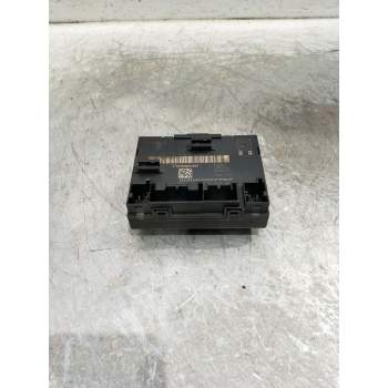 MODULO ELECTRONICO 7pp959795aa 2010
