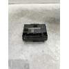 Recambio de modulo electronico para porsche cayenne (92a) 4.8 s referencia OEM IAM 7pp959795aa  2010