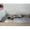 Recambio de cremallera direccion para mercedes-benz clase c (w206) c 200 d (206.003) referencia OEM IAM 2110588940 BVPP58 2021