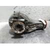 Recambio de diferencial trasero para audi a6 allroad quattro (4gh) 3.0 v6 24v tdi referencia OEM IAM   