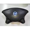 Recambio de kit airbag para fiat ulysse (179) 2.2 jtd emotion referencia OEM IAM   