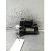 Recambio de motor arranque para opel astra f hatchback (t92) 1.6 si (f08, m08, f68, m68) referencia OEM IAM D6RA  
