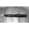 Recambio de amortiguador trasero izquierdo para ford ka (ccu) titanium referencia OEM IAM 51891929  