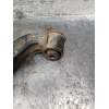 Recambio de brazo suspension inferior delantero izquierdo para honda cr-v ii (rd_) 2.0 (rd5) referencia OEM IAM   