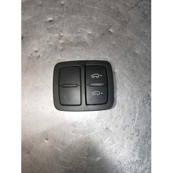 MANDO MULTIFUNCION 7P5959511B 
