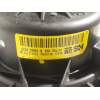 Recambio de motor calefaccion para opel insignia sports tourer 2.0 16v cdti referencia OEM IAM 1326513B  2008