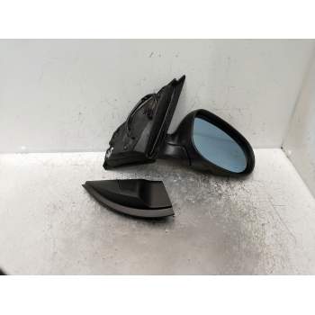 RETROVISOR DERECHO ELECTRICO