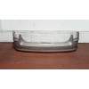 Recambio de paragolpes trasero para opel astra h caravan cosmo referencia OEM IAM  RANCHERA H/2004