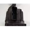 Recambio de potenciometro pedal para citroën c4 berlina 1.4 16v referencia OEM IAM 0280755120 9684378880 2004