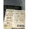 Recambio de sistema audio / radio cd para opel vectra c station wagon (z02) 1.9 cdti (f35) referencia OEM IAM 453116246 022631 1