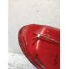 Recambio de piloto trasero derecho para peugeot 206 hatchback (2a/c) 1.4 i referencia OEM IAM  VER FOTOS 1998