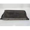 Recambio de radiador agua para bmw serie 1 berlina (e81/e87) 116d referencia OEM IAM 1711778890307 3094174 3052883