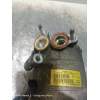 Recambio de compresor aire acondicionado para land rover discovery sport s referencia OEM IAM EJ3219D629BC  
