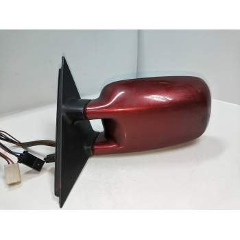 RETROVISOR IZQUIERDO ELECTRICO