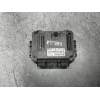 Recambio de centralita motor uce para peugeot 206 berlina x-line referencia OEM IAM 0281011783 9656709780 EDC16C34
