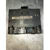 Recambio de modulo electronico para porsche cayenne (92a) 4.8 s referencia OEM IAM 7pp959795aa  2010