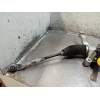 Recambio de cremallera direccion para mercedes-benz clase c (w206) c 200 d (206.003) referencia OEM IAM 2110588940 BVPP58 2021