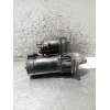 Recambio de motor arranque para opel astra f hatchback (t92) 1.6 si (f08, m08, f68, m68) referencia OEM IAM D6RA  