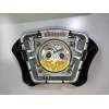 Recambio de kit airbag para fiat ulysse (179) 2.2 jtd emotion referencia OEM IAM   