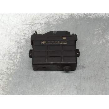 CENTRALITA MOTOR UCE 5WK6221 90340026 WW