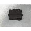 Recambio de centralita motor uce para opel kadett e gl berlina referencia OEM IAM 5WK6221 90340026 WW