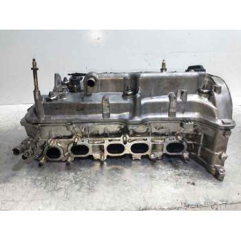 CULATA N22A1 