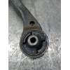 Recambio de brazo suspension inferior delantero izquierdo para honda cr-v ii (rd_) 2.0 (rd5) referencia OEM IAM   
