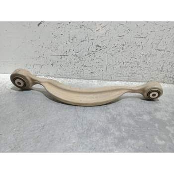 BRAZO SUSPENSION INFERIOR TRASERO IZQUIERDO 4M0501531 