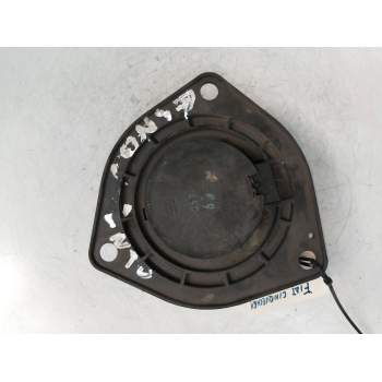 MOTOR CALEFACCION 