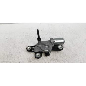 MOTOR LIMPIA TRASERO 0390201252 8A61A17K441AE 2012