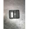 Recambio de mando multifuncion para porsche cayenne (typ 92aa) diesel referencia OEM IAM 7P5959511B  