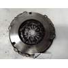 Recambio de kit embrague para ford transit caja cerrada, media (fy) (2000 =>) 2.4 tde cat referencia OEM IAM 325020110  