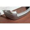 Recambio de paragolpes trasero para opel astra h caravan cosmo referencia OEM IAM  RANCHERA H/2004
