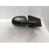 Recambio de retrovisor derecho para fiat bravo (198) referencia OEM IAM   ELECTRICO
