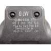 Recambio de potenciometro pedal para citroën c4 berlina 1.4 16v referencia OEM IAM 0280755120 9684378880 2004