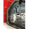 Recambio de piloto trasero derecho para peugeot 206 hatchback (2a/c) 1.4 i referencia OEM IAM  VER FOTOS 1998