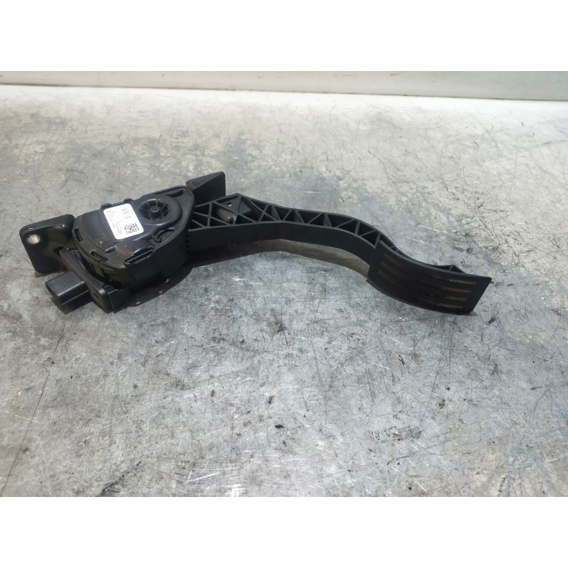 Recambio de potenciometro pedal para ford kuga (cbs) titanium referencia OEM IAM CV619F836GB 6PV01036844 