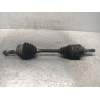 Recambio de transmision delantera izquierda para toyota carina (t19) 2.0 berlina referencia OEM IAM   