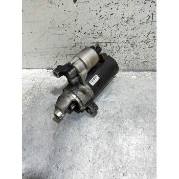 MOTOR ARRANQUE 0001139041 059911021 BOSCH