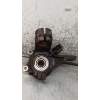 Recambio de mangueta delantera derecha para citroën xsara (n1) 1.6 i referencia OEM IAM  16G 1997