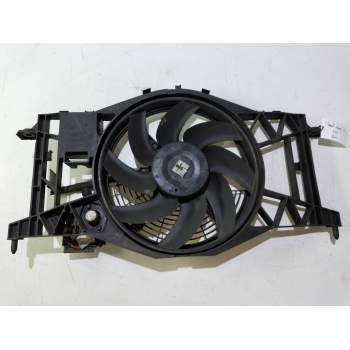 ELECTROVENTILADOR 8240238 
