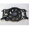 Recambio de electroventilador para renault laguna (b56) 2.2 diesel referencia OEM IAM 8240238  